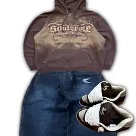 my style 😌 // Skate style // Song: Put it on x What’s the difference (slowed) // #fyp #skate #skaterstyle #skates #skateboard #style #outfit #skateroutfit #outfits #viral #trending #differentoutfits #graffiti #skaterpants #naggy #baggypants #baggyjeans #baggyclothing #thickshoes #thick #thicklaces #scratch #scratchhiphop #hiphop #bag #streetwear #street #wear 