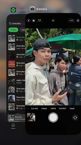 แผ่นเสียงนี้เดือดจริง #capcut #foryou #fyp #ฟีด #เอาขึ้นหน้าฟีดที 