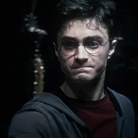 Harry got aura #harrypotteredit #harrypotter #xyzbca #fyp #foryoupage #viral