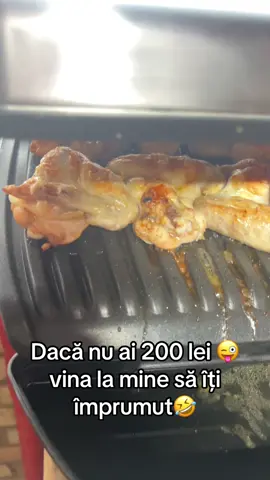 #200lei🤣🤣🤣 #mmmm #wkeendvibes #deliciu #glume😂 #uk🇺🇸🇬🇧🇺🇸🇬🇧 