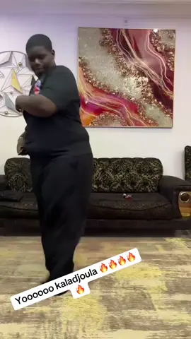 @Sidikiba Diabateba @Mariam Ba Lagare_officiel @Tdn〽️ @@amidiabate23 @Batouni 17 