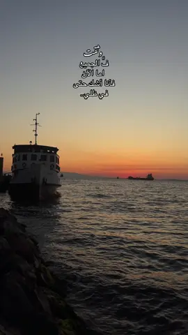 مبقاش أنا..#حلوش #ازمير #fyppppppppppppppppppppppp #اصاله_نصري🤍🎶 #مبقاش_انا_اصالة #لو_مندمتش_ع_الايام_الي_بعدتها #ما_توثقو_بحدا 