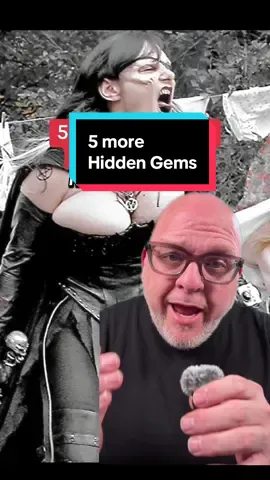 5 MORE HIDDEN GEMS- I can make lists forever- here’s five more criminally, underrated horror films for you. ##horror##horrormovie##horrorfilm##horrormovies##horrortiktok 