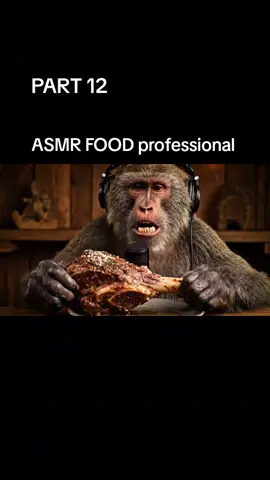 asmr food  تحدي الأكل برجر مخلل لايفوتكم #asmrfood #asmrvideo #الاكل #asmrsounds #قرود_الطائف #تحدي #دايت 