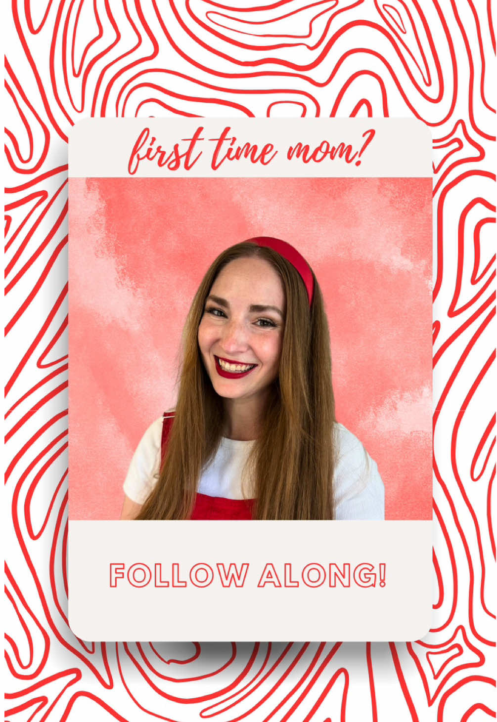 ❤️ Share with a new mom or dad for genius mom hacks, toddler tricks, easy activities, and parenting tips that actually make life easier. If you’re all about working smarter, not harder, you’re in the right place!  #mom #momhacks #parentingtips #momhacks #parenthacks #newmom #firsttimemom #creatorsearchinsights 