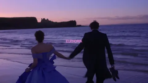 Euphoria | jungkook (bts) The unexplainable feeling that comes with this song is incomparable  #bts #btsarmy #bangtan #방탄소년단 #bangtansonyeondan방탄소년단 #bts_official_bighit #btsaesthetic #btssongs #aesthetic #lyrics #btslyrics #euphoriajungkook #euphoria #kpopfyp #moondvst11 #fyp #xybzca #xybca #foryoupage #foru #viral #fypシ゚ 