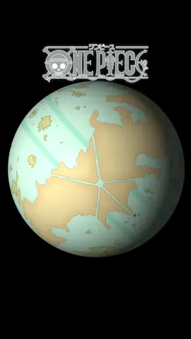 An animation I made showing Luffy’s journey through the vast #onepiece world.                                      #grandline #westblue #eastblue #northblue #southblue #redline #eiichirooda #shinsekai #luffy #goingmerry #thousandsunny #nami #zoro #usopp #sanji #chopper #robin #franky #brook #jinbei 