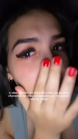 #fyp #viral #motorista #pov