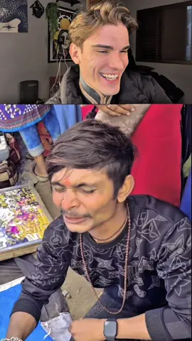 Bactérias…. Contaminados cruzada, isso aí é tudo mentira rapaziada, é coisa do governo para poder controlar a população kkkkkkkkkkkkkkk negócio aqui é raiz blz 👍🏻  #vittory_tattooo 