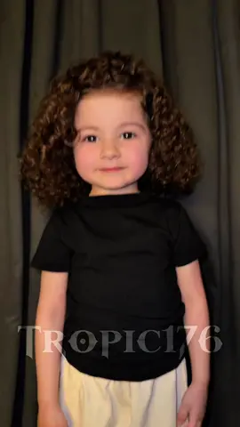 Ou ha ha haaa challenge #foryou #trending #pourtoi 