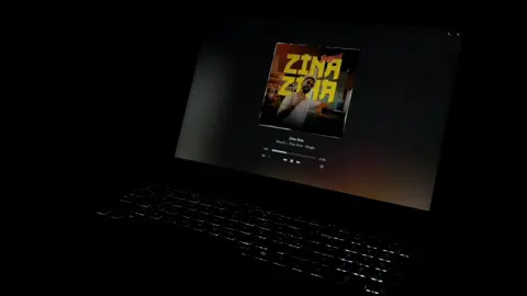 Zina zina ❤️ #bayzii #🇲🇦🇩🇿🇹🇳 #morocco #viral #nocopyrightinfringementintended #nocopyrightinfringementintended #viralditiktok 