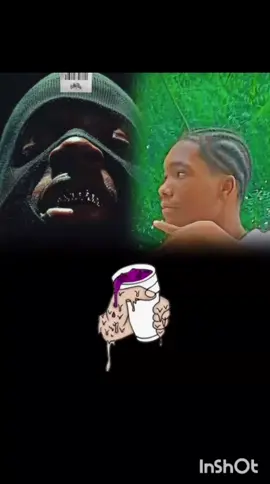 #tchaleng#easylobo###