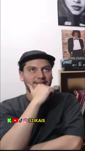 Bars  #zdeff #tunisie