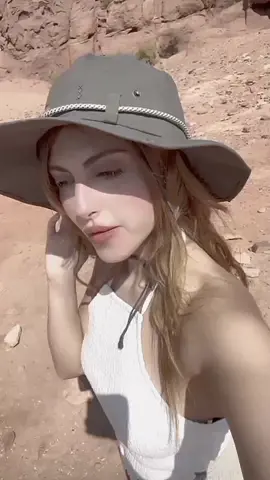 الله لايجعلني شامت☹️ #foryou #fyp #music #quotes #explore #keşfet #christelletouma #اكسبلورexplore #السعودية🇸🇦 #الجميل #قسمه_ونصيب #viral #capcut #trending #tiktok #trend 