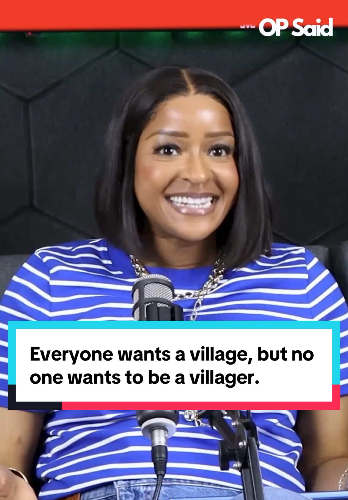 Precisely this #advice #community #viral #fyp 