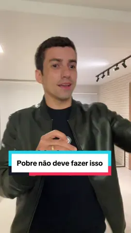 Insta expert.lucrativo #empreendedorismo #marketingdigital #empreender #dinheiro #vendas #corporativo #business #comercio #varejo #executivo #dinheiro #medico #advogado #fyp 