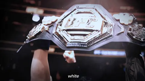 ilia x white mustang || #UFC #mma #edit #mmaedit #iliatopuria #topuria 