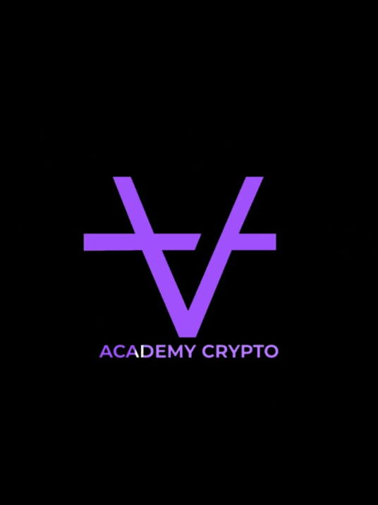 Uangmu di Tanganmu? Ini yang Perlu Kamu Tahu #profkalimasada #fypシ #foryoupage #fyp #foryou #academycrypto #saran 