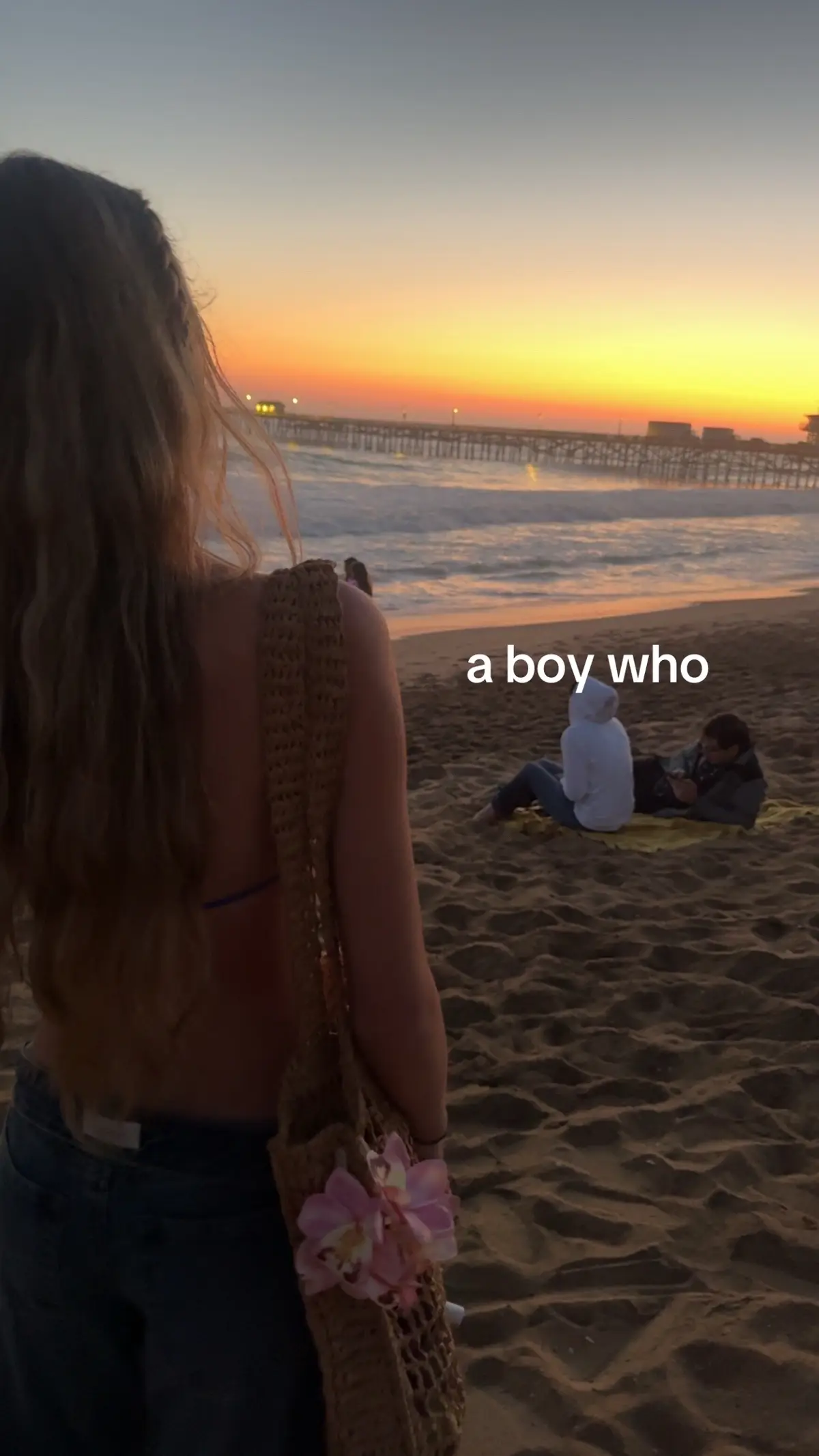 accepting nothing less #foryou #explorepage #Love 