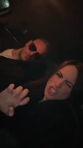 Dame un grrrrrr ❤️‍🔥 @PAPUCHO #papucho #dameungrr #fyp #paratí 