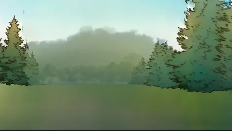 tech jacket animation remake  . . . . . . #techjacket #comic #invincible #comicanimation #fyp 