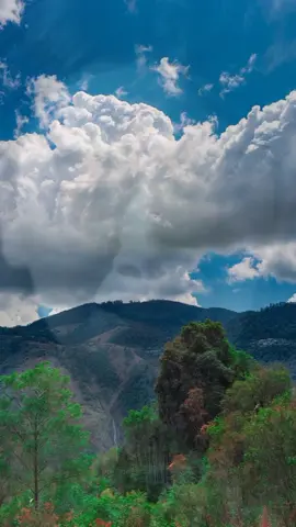 #CapCut #dimeporqueestastriste #musicacristiana #hagamosviralajesús #hijosdeDios 