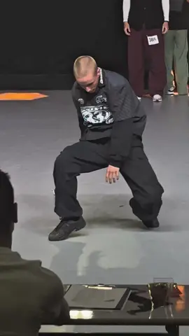 💆🏼‍♂️ #Fyp #Fy #dancer #Nationalchamp