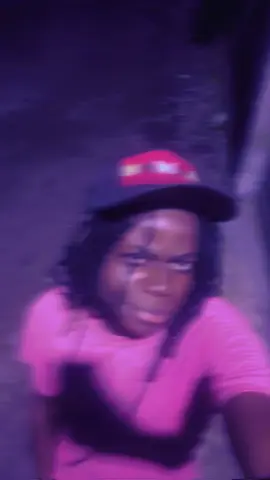 #tik #tiktoknews #tiktok_india 