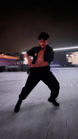 hi @hobipower from Brasil🇧🇷💜 #armybts #jhope #killinitgirl #jhope_killinitgirl #BTS #kpopdancecover 