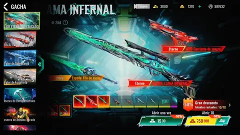 blood se negó hasta el final #bloodstrike #bloodstrikeclips #bloodstrikemobile #bloodstrikelatam #TikTokLIVE #livehighlights #fyp #1vs4 #codmobile #freefire #warzonemobile 