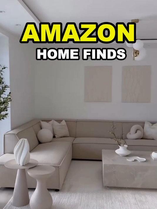 Amazon Home Finds  #amazon #amazonfinds #amazonhome #homefinds #amazonhomefinds #amazonmusthaves #clarkreviews 