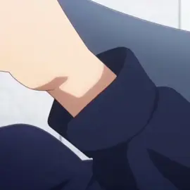 Jinwoo aura edit🔥🔥🔥 #aura #edit #sololeveling #jinwoo #animeedit #anime  @Kugo @Apexintel❄ @🌹Shira 🌙 @Fenrir @theo 