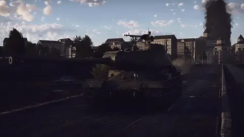 Ис-2 эдит #warthunder #fyp #обнова #vyacheslavbulanikov #bulanikov #турмсэк #ис2 #вартандер 