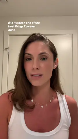 highly recommend if you want to have your peace and date men too #datingtips #instagramtips 