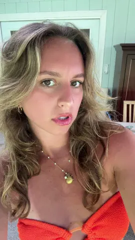 post beach day ofc #19 #fakebody #im19tiktok #fyp 