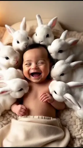 If You Don’t Smile, You Have No Soul 😭😂 #FYP   #CuteKids   #BabyDance   #HappyVibes   #ViralVideo