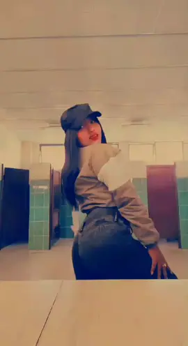 #❤️‍🔥 #bonita #unica 