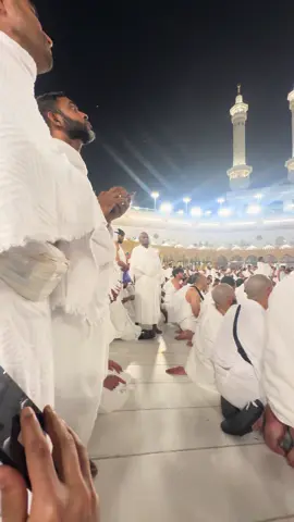 #عمرة_العشرينات🕊🕋 #مكة #المدينه_المنوره #السعودية🇸🇦 