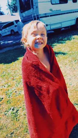 Unconditional love does exist. Here. The family I chose and the family I made. 😍 this weekend has been so full of love. 