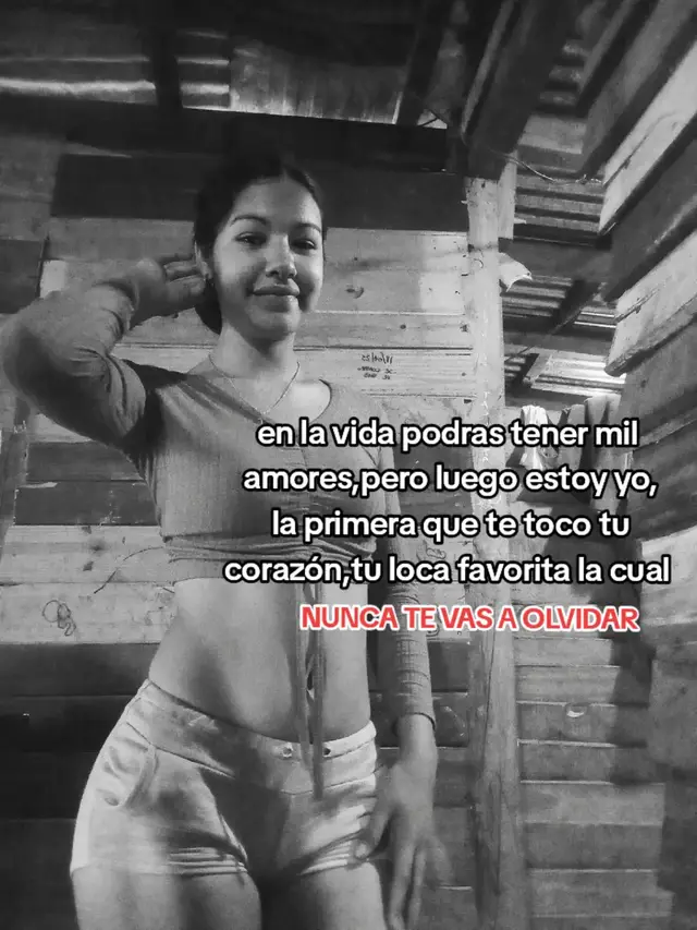 paratii#pa#unica#ex#amortiktok#contenido💋