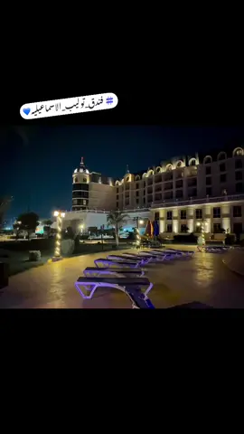 #تصميم_فيديوهات🎶🎤🎬 #تصويري📸 #ترندات_تيك_توك #توليب_الاسماعيليه💛 #اللهم_صلي_على_نبينا_محمد 