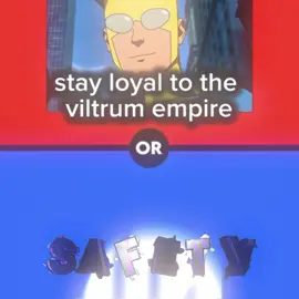 Omni man😳 || #invincible #invincibleedit #omniman #fy #fyp #viral #trending 