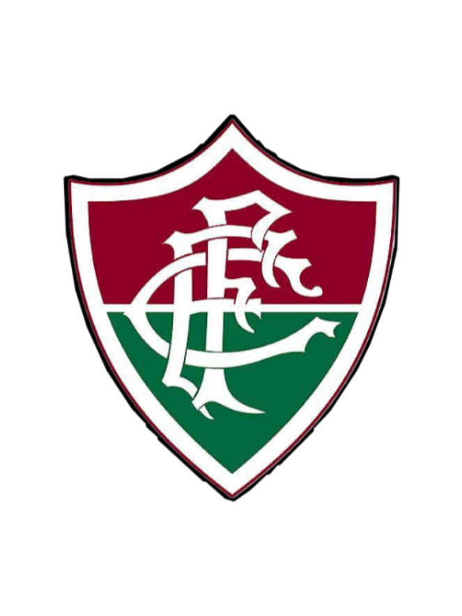 quem sairá vencendo o mundial?  #fluminense #fluminensefc #jogosmundialdeclubes #fluminensexchelsea #fluminensejogosmundialddclubes #santix #santixfilosofo #santixfilosofico 