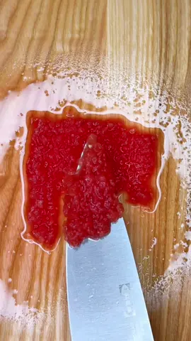 Replying to @shory💋 follow for more 💕✅ #uncutting #gametiktok #quiztiktok #interactive #food 