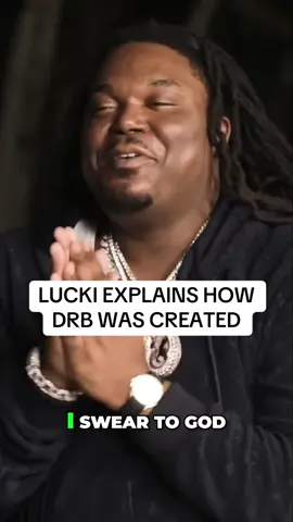 #lucki #wok #wokst★rz #fyp #foryoupagg #foruoupag #drb 