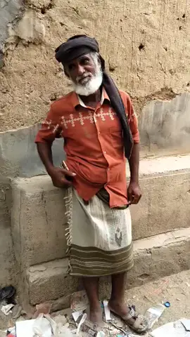 ونعم والله 😂😂😂😂😂
