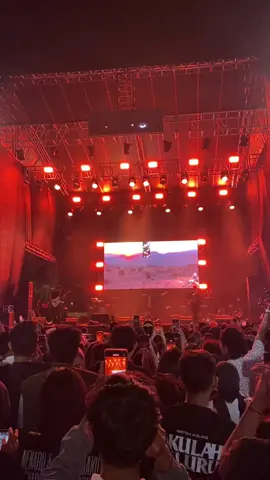 🥀🥀#forrevenge #seranaforrevenge #pati #foryou 