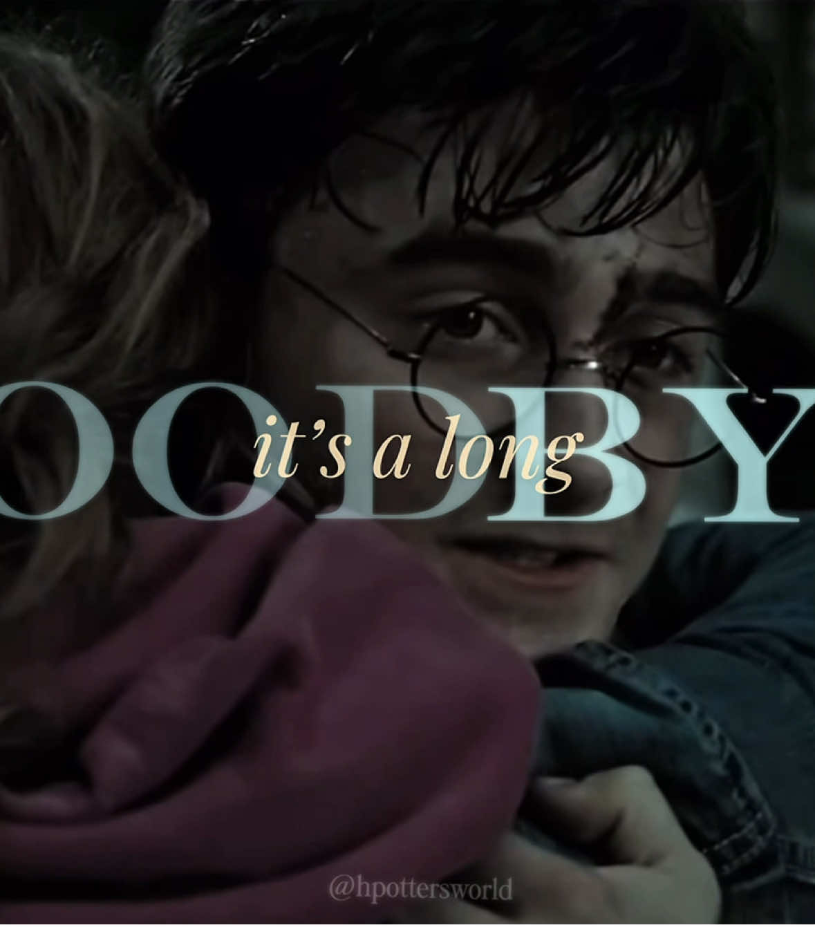 #harrypotter ⚯͛ || alex warren keep making music for the rest of eternity because godDAYMN they are edit material. || #foryou #fyp #edit #harrypotteredit #harrypottertiktok #hptiktok #hpedit #battleofhogwarts #voldemort #ronweasley #hermionegranger 