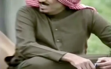 #الملك_فهد_رحمه_الله #الملك_سلمان_بن_عبدالعزيز_الله_يحفظه 