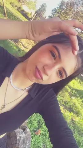 😂😛